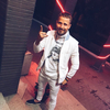 Саша, 30, г.Южно-Сахалинск Саша, 30, г.Южно-Сахалинск
