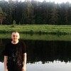юрий, 50, г.Сморгонь юрий, 50, г.Сморгонь