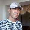 kassi, 40, г.Шымкент kassi, 40, г.Шымкент