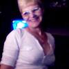 Magdalina, 53, г.Мукачево Magdalina, 53, г.Мукачево