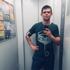 Артем, 30, г.Адлер Артем, 30, г.Адлер