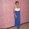 Ольга, 40, г.Тайшет Ольга, 40, г.Тайшет