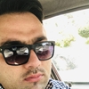 mani, 30, г.Атланта mani, 30, г.Атланта