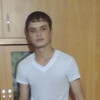 Шохрух, 26, г.Югорск Шохрух, 26, г.Югорск