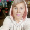 Лена, 56, г.Кременчуг Лена, 56, г.Кременчуг
