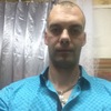 Денис, 30, г.Пенза Денис, 30, г.Пенза