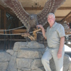 YURI, 53, г.Балабаново YURI, 53, г.Балабаново