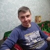Максим, 31, г.Архангельск Максим, 31, г.Архангельск