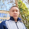 Серик, 49, г.Павлодар Серик, 49, г.Павлодар