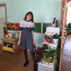 Татьяна, 30, г.Чита Татьяна, 30, г.Чита