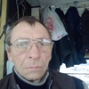 Валерий, 30, г.Воткинск Валерий, 30, г.Воткинск