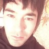 Медет, 27, г.Алматы́ Медет, 27, г.Алматы́