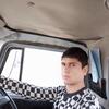 Rayim Safarov, 24, г.Бухара Rayim Safarov, 24, г.Бухара