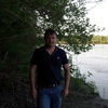 Amandi, 34, г.Гудермес Amandi, 34, г.Гудермес