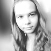 Даша, 16, г.Обухов Даша, 16, г.Обухов
