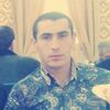 Тамик, 24, г.Тбилисская Тамик, 24, г.Тбилисская