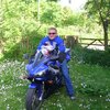 Slawomir, 51, г.Szczecin Slawomir, 51, г.Szczecin