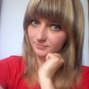 Наталья, 25, г.Мелитополь Наталья, 25, г.Мелитополь