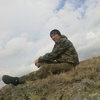 Мунир, 32, г.Баймак Мунир, 32, г.Баймак