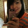 XaLiuNaa, 25, г.Улан-Батор XaLiuNaa, 25, г.Улан-Батор