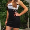 Mariya, 21, г.Дунаевцы Mariya, 21, г.Дунаевцы