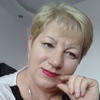 ГАЛИНА, 50, г.Bemowo ГАЛИНА, 50, г.Bemowo