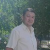 Марат, 54, г.Костанай Марат, 54, г.Костанай