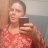 Ashley, 28, г.Джоплин Ashley, 28, г.Джоплин