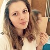 Алёна, 21, г.Обоянь Алёна, 21, г.Обоянь