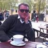 David, 35, г.Кобленц David, 35, г.Кобленц