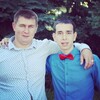 Ринат, 23, г.Ульяновск Ринат, 23, г.Ульяновск
