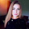 Виктория, 24, г.Калининград Виктория, 24, г.Калининград