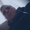 Constantin RN, 25, г.Sallanches Constantin RN, 25, г.Sallanches