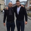Pjotr Malikov, 35, г.Минск Pjotr Malikov, 35, г.Минск