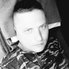 Σεργκέι, 20, г.Афины Σεργκέι, 20, г.Афины
