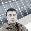 Руслан, 24, г.Нефтеюганск Руслан, 24, г.Нефтеюганск