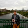 Андрей, 41, г.Антверпен Андрей, 41, г.Антверпен
