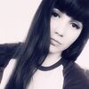 Alina, 19, г.Сумы Alina, 19, г.Сумы