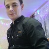 Рома, 21, г.Полтава Рома, 21, г.Полтава