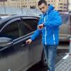 Ваня, 23, г.Лос-Анджелес Ваня, 23, г.Лос-Анджелес