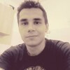 Роман, 22, г.Ржев Роман, 22, г.Ржев