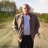 Андрей, 41, г.Красная Горбатка Андрей, 41, г.Красная Горбатка