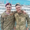 Юрий, 21, г.Миргород Юрий, 21, г.Миргород