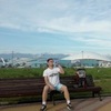 Евгений, 31, г.Пермь Евгений, 31, г.Пермь