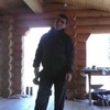 Алексей, 27, г.Цивильск Алексей, 27, г.Цивильск