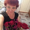 Людмила, 46, г.Байконур Людмила, 46, г.Байконур