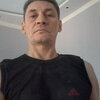 Роберт, 45, г.Шымкент (Чимкент) Роберт, 45, г.Шымкент (Чимкент)