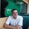 Валентин, 23, г.Даугавпилс Валентин, 23, г.Даугавпилс