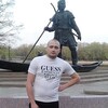 Сергей, 28, г.Гомель Сергей, 28, г.Гомель
