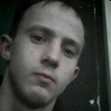 Pavel, 22, г.Беленькое Pavel, 22, г.Беленькое